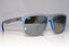 RAY-BAN Mens Designer Sunglasses Grey Wrap RB 4147 6041/40 17235