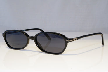 GUCCI Mens Womens Vintage 1990 Designer Sunglasses Black GG 2458 807 17852