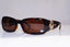 GUCCI Womens Designer Sunglasses Brown BUCKLE GG 2943 CMF65 17523