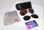 RAY-BAN Mens Designer Sunglasses Silver Aviator RB 3293 004/71 14625