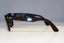 RAY-BAN Mens Designer Sunglasses Brown Wayfarer RB 2140 902 19426