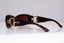 GUCCI Womens Designer Sunglasses Brown BUCKLE GG 2943 CMF65 17523