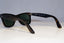 RAY-BAN Mens Designer Sunglasses Brown Wayfarer RB 2140 902 19426