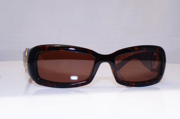 GUCCI Womens Designer Sunglasses Brown BUCKLE GG 2943 CMF65 17523