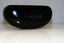 GUCCI Womens Designer Sunglasses Black Rectangle GG 2804 6LBVJ 17208