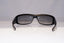 CHRISTIAN DIOR Womens Diamante Vintage Sunglasses Black SPARKLING 3 D28LE 17890