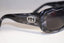 GUCCI Womens Designer Crystal Sunglasses Grey Rectangle GG 2971 SVELF 14545