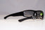 CHRISTIAN DIOR Womens Diamante Vintage Sunglasses Black SPARKLING 3 D28LE 17890