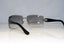GUCCI Womens Designer Sunglasses Black Rectangle GG 2804 6LBVJ 17208