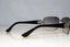 GUCCI Womens Designer Sunglasses Black Rectangle GG 2804 6LBVJ 17208