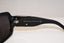BVLGARI Womens Designer Sunglasses Black Oversized 8024 879/13 13587