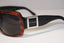BVLGARI Womens Designer Sunglasses Black Oversized 8024 879/13 13587