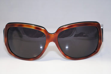 BVLGARI Womens Designer Sunglasses Black Oversized 8024 879/13 13587