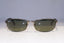 GIANNI VERSACE Mens Womens Vintage Designer Sunglasses Medusa MOD 476 B 19416