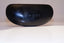 GUCCI Mens Vintage 1990 Designer Sunglasses Silver Wrap GG 1672 831BD 18550