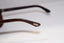 TOM FORD Mens Designer Sunglasses Brown Square Alphonse TF195 50T 12043
