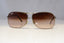 RAY-BAN Mens Designer Sunglasses Silver Pilot RB 3257 004/13 17820