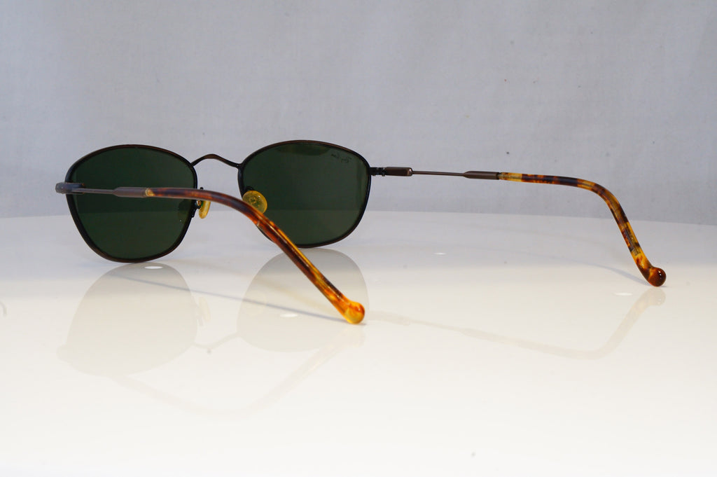 RAY-BAN Mens Womens Vintage 1990 Designer Sunglasses W2392 BAUSCH LOMB 17843