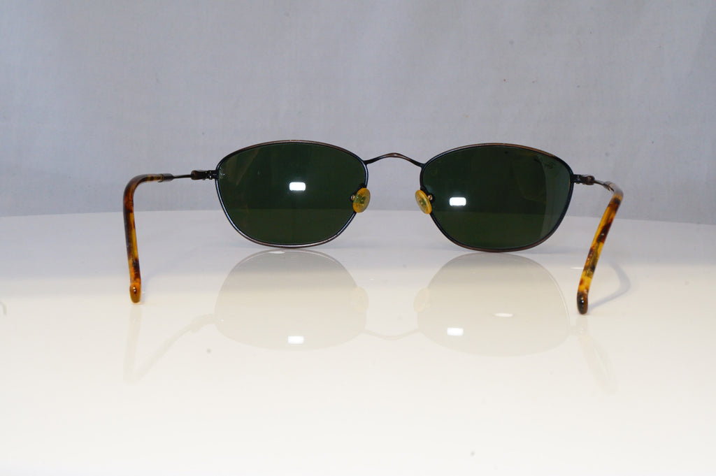 RAY-BAN Mens Womens Vintage 1990 Designer Sunglasses W2392 BAUSCH LOMB 17843