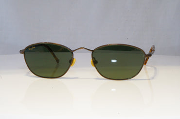 RAY-BAN Mens Womens Vintage 1990 Designer Sunglasses W2392 BAUSCH LOMB 17843
