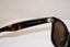 RAY-BAN Mens Unisex Designer Sunglasses Brown Wayfarer RB 2140 902/51 14648