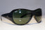 RAY-BAN Mens Designer Sunglasses Gold Pilot RB 3025 DD1/3F 19545