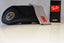 RAY-BAN Womens Designer Sunglasses Rectangle JACKIE OHH RB 4101 717/51 17829