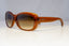RAY-BAN Womens Designer Sunglasses Rectangle JACKIE OHH RB 4101 717/51 17829