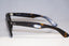 RAY-BAN Mens Unisex Designer Sunglasses Brown Wayfarer RB 2140 902/51 14648