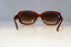 RAY-BAN Womens Designer Sunglasses Rectangle JACKIE OHH RB 4101 717/51 17829