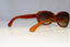 RAY-BAN Womens Designer Sunglasses Rectangle JACKIE OHH RB 4101 717/51 17829
