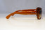 RAY-BAN Womens Designer Sunglasses Rectangle JACKIE OHH RB 4101 717/51 17829