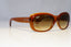 RAY-BAN Womens Designer Sunglasses Rectangle JACKIE OHH RB 4101 717/51 17829