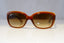 RAY-BAN Womens Designer Sunglasses Rectangle JACKIE OHH RB 4101 717/51 17829