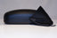 OAKLEY Mens Designer Sunglasses Black CATALYST OO 9272 08 17881