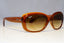 GUCCI Mens Womens Boxed Designer Sunglasses Black Rectangle GG 3015 D28BN 17821