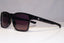 OAKLEY Mens Designer Sunglasses Black CATALYST OO 9272 08 17881