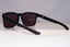 OAKLEY Mens Designer Sunglasses Black CATALYST OO 9272 08 17881