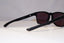 OAKLEY Mens Designer Sunglasses Black CATALYST OO 9272 08 17881