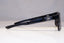 OAKLEY Mens Designer Sunglasses Black CATALYST OO 9272 08 17881