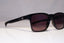 OAKLEY Mens Designer Sunglasses Black CATALYST OO 9272 08 17881