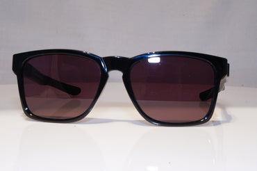 OAKLEY Mens Designer Sunglasses Black CATALYST OO 9272 08 17881