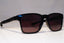 OAKLEY Mens Designer Sunglasses Black CATALYST OO 9272 08 17881