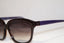 ROBERTO CAVALLI New Womens Designer Sunglasses Brown BAROS 733S 52Z 16094