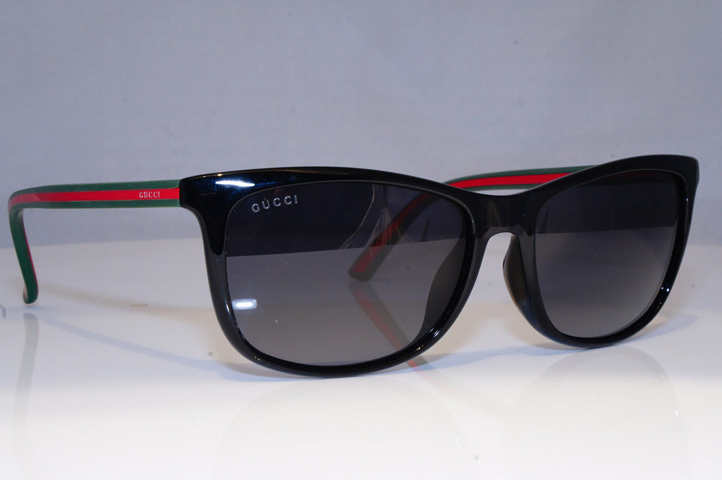 RAY-BAN Womens Designer Sunglasses Brown Butterfly RB 4216 710/13 19428