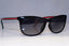 RAY-BAN Womens Designer Sunglasses Brown Butterfly RB 4216 710/13 19428