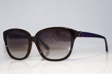 ROBERTO CAVALLI New Womens Designer Sunglasses Brown BAROS 733S 52Z 16094