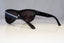 GUCCI Mens Womens Boxed Designer Sunglasses Black Rectangle GG 3015 D28BN 17821