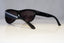 GUCCI Mens Womens Boxed Designer Sunglasses Black Rectangle GG 3015 D28BN 17821