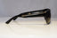 GUCCI Mens Womens Boxed Designer Sunglasses Black Rectangle GG 3015 D28BN 17821